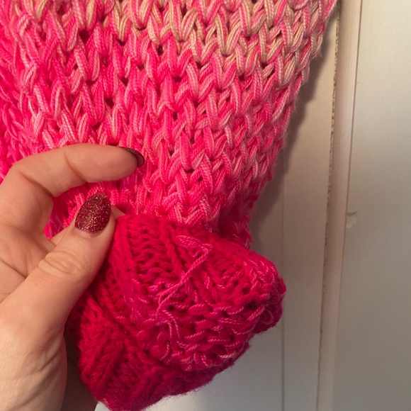 Smythe X Augden Sweater - Picture 5 of 14